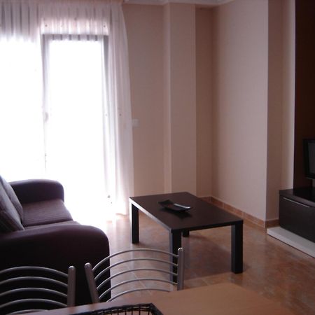Ferienwohnung Capricho De Bascuas Playa de Bascuas Exterior foto