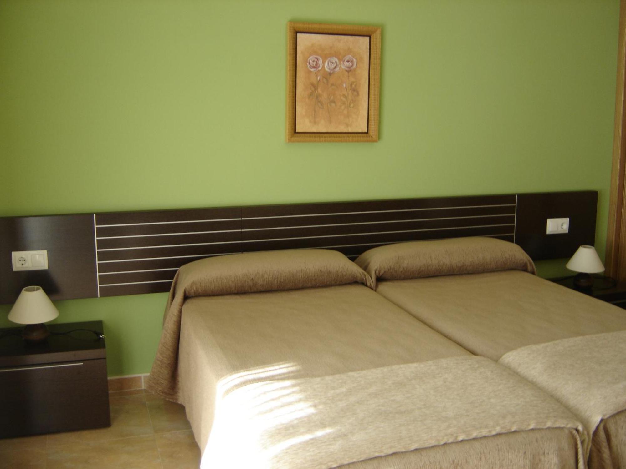 Ferienwohnung Capricho De Bascuas Playa de Bascuas Exterior foto